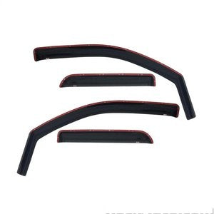 belt-tensioner-mini-cooper-clubman-2016