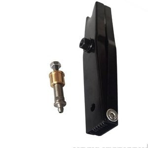 belt-tensioner-mini-cooper-clubman-2016