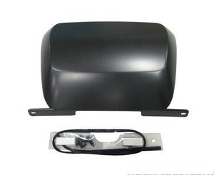 belt-tensioner-mini-cooper-clubman-2016
