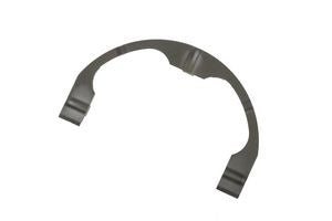 بطانات شوكة ناقل الحركة - CHEVROLET TAHOE ( 2021 )