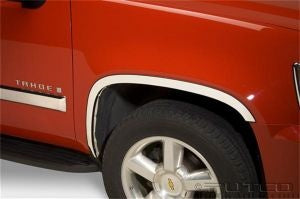 تجميل بيت الرنق - CHEVROLET TAHOE ( 2010 )