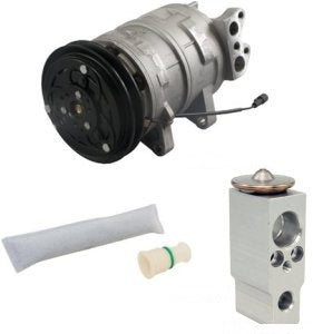 belt-tensioner-mini-cooper-clubman-2016