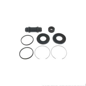 belt-tensioner-mini-cooper-clubman-2016