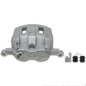 belt-tensioner-mini-cooper-clubman-2016