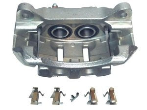 belt-tensioner-mini-cooper-clubman-2016