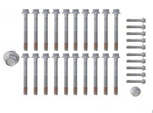 مسمار رأس المكينة - CHEVROLET  TILTMASTER  ( 2008 )