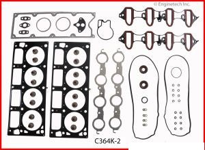 belt-tensioner-mini-cooper-clubman-2016