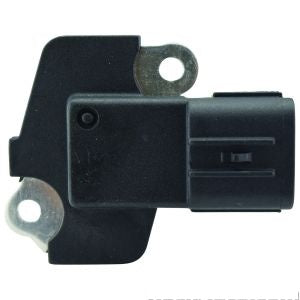 belt-tensioner-mini-cooper-clubman-2016