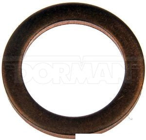 belt-tensioner-mini-cooper-clubman-2016