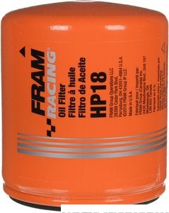 belt-tensioner-mini-cooper-clubman-2016