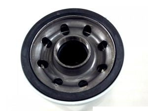 belt-tensioner-mini-cooper-clubman-2016