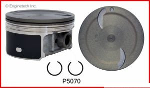 belt-tensioner-mini-cooper-clubman-2016