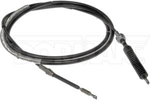 belt-tensioner-mini-cooper-clubman-2016