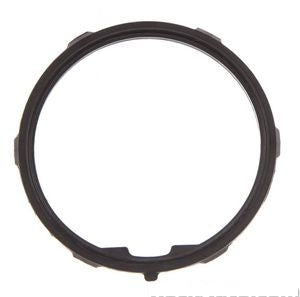 belt-tensioner-mini-cooper-clubman-2016