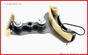 belt-tensioner-mini-cooper-clubman-2016