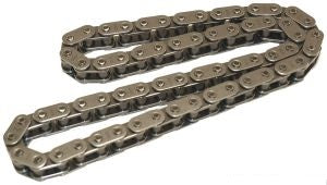 سلسلة التايمن - CHEVROLET TILTMASTER ( 2010 )