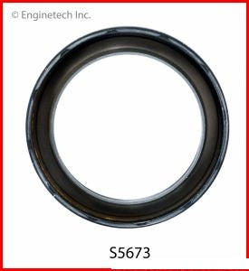 belt-tensioner-mini-cooper-clubman-2016