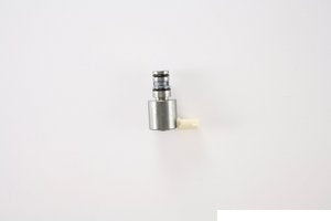 belt-tensioner-mini-cooper-clubman-2016