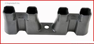 belt-tensioner-mini-cooper-clubman-2016