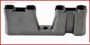 belt-tensioner-mini-cooper-clubman-2016