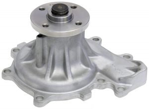 طرمبة ماء - CHEVROLET TILTMASTER ( 2010 )