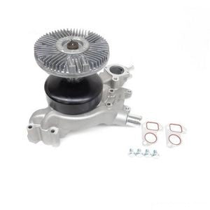 belt-tensioner-mini-cooper-clubman-2016