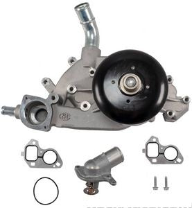 belt-tensioner-mini-cooper-clubman-2016