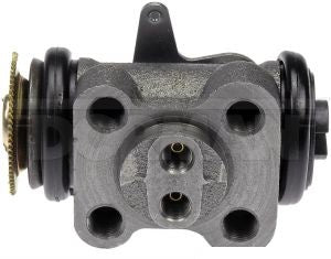 belt-tensioner-mini-cooper-clubman-2016