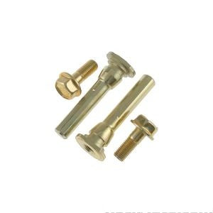 مسمار انزلاق الكلبر - CHEVROLET  TORNADO أمامي ( 2006)