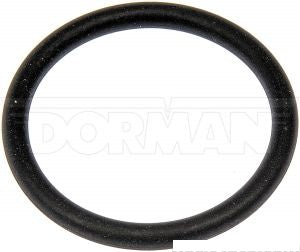 belt-tensioner-mini-cooper-clubman-2016