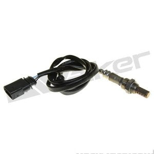نفس: حساس الأوكسجين - CHEVROLET  TORNADO ( 2006)