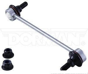 belt-tensioner-mini-cooper-clubman-2016