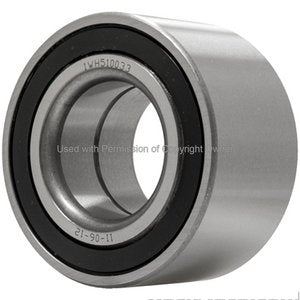 بيات رنق - CHEVROLET TORNADO أمامي ( 2015 )