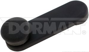 يد تدوير الجام - CHEVROLET TORNADO ( 2015 )