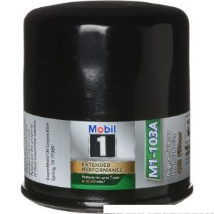 belt-tensioner-mini-cooper-clubman-2016