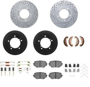 belt-tensioner-mini-cooper-clubman-2016