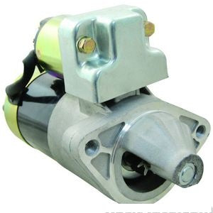 belt-tensioner-mini-cooper-clubman-2016