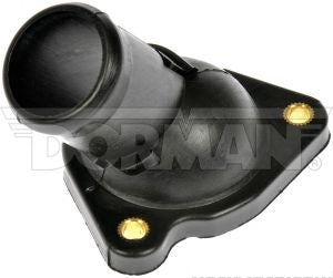 belt-tensioner-mini-cooper-clubman-2016