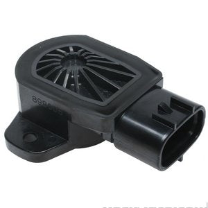 belt-tensioner-mini-cooper-clubman-2016