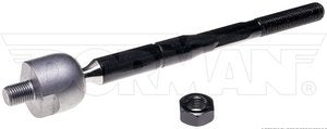 belt-tensioner-mini-cooper-clubman-2016