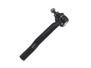 belt-tensioner-mini-cooper-clubman-2016