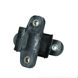 belt-tensioner-mini-cooper-clubman-2016