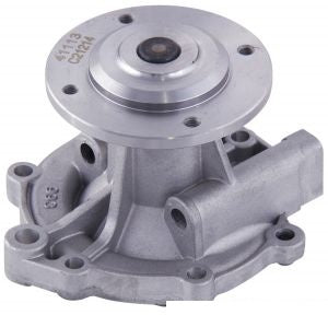 belt-tensioner-mini-cooper-clubman-2016