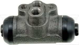 belt-tensioner-mini-cooper-clubman-2016