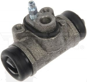 belt-tensioner-mini-cooper-clubman-2016