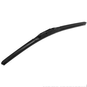 مساّحات - CHEVROLET  TRACKER ( 2006)