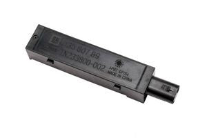 هوائي - CHEVROLET TRAILBLAZER خلفي ( 2024 )