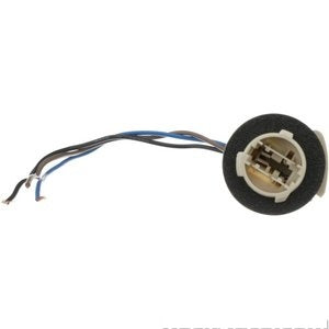 belt-tensioner-mini-cooper-clubman-2016