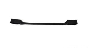belt-tensioner-mini-cooper-clubman-2016