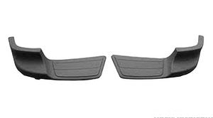 دواسة صدام خلفي - CHEVROLET  TRAILBLAZER  Rear Left ( 2007 )